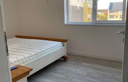 Apartament 2 camere, 54 mp, Calea Urseni