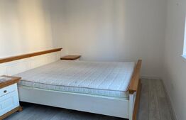 Apartament 2 camere, 54 mp, Calea Urseni