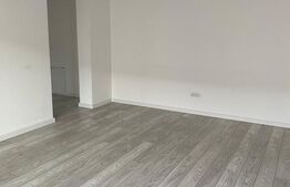 Apartament 2 camere, 54 mp, Calea Urseni