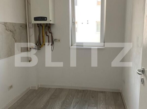 Apartament de vânzare 2 camere Ciarda Rosie - 185316AV | BLITZ Timișoara | Poza5
