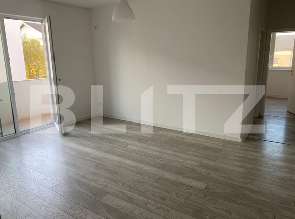 Apartament de vânzare 2 camere Ciarda Rosie - 185316AV | BLITZ Timișoara | Poza1