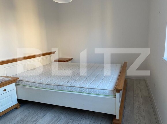 Apartament de vânzare 2 camere Ciarda Rosie - 185316AV | BLITZ Timișoara | Poza3