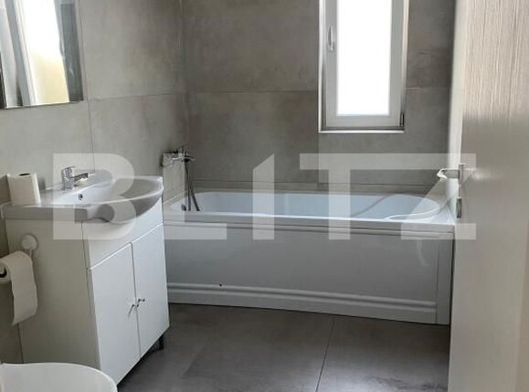Apartament de vânzare 2 camere Ciarda Rosie - 185316AV | BLITZ Timișoara | Poza4