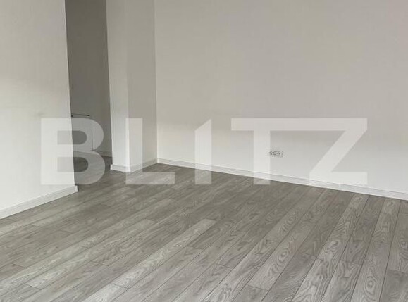 Apartament de vânzare 2 camere Ciarda Rosie - 185316AV | BLITZ Timișoara | Poza6