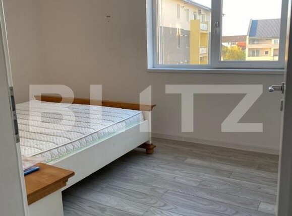 Apartament de vânzare 2 camere Ciarda Rosie - 185316AV | BLITZ Timișoara | Poza2