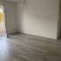 Apartament de vânzare 2 camere Ciarda Rosie - 185316AV - Poza 1 din 6 | BLITZ Timișoara | Poza6