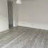 Apartament de vânzare 2 camere Ciarda Rosie - 185316AV - Poza 1 din 6 | BLITZ Timișoara | Poza5