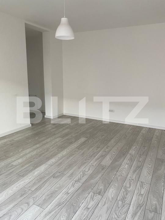 Apartament de vânzare 2 camere Ciarda Rosie - 185316AV | BLITZ Timișoara | Poza6