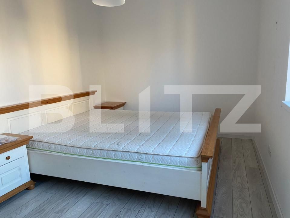 Apartament de vânzare 2 camere Ciarda Rosie - 185316AV | BLITZ Timișoara | Poza3