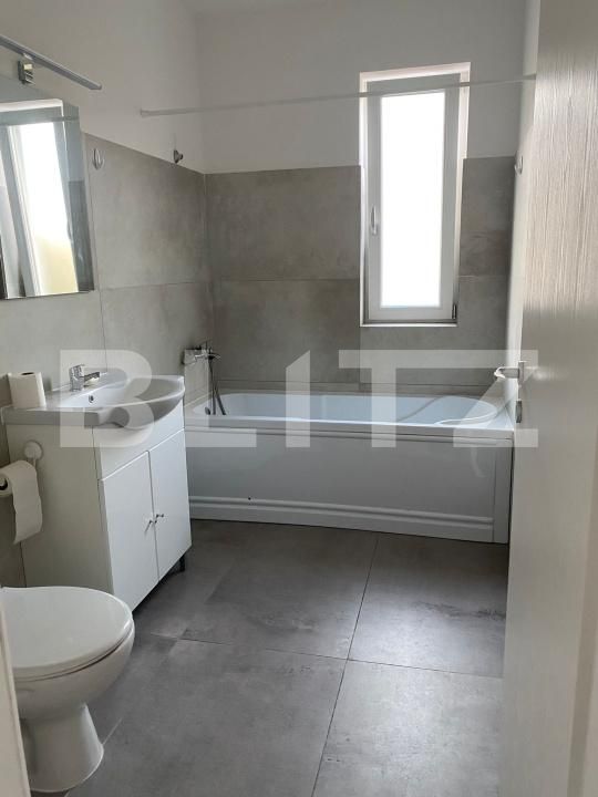 Apartament de vânzare 2 camere Ciarda Rosie - 185316AV | BLITZ Timișoara | Poza4
