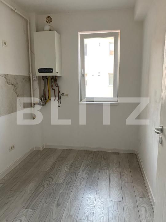 Apartament de vânzare 2 camere Ciarda Rosie - 185316AV | BLITZ Timișoara | Poza5