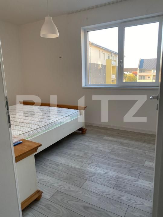 Apartament de vânzare 2 camere Ciarda Rosie - 185316AV | BLITZ Timișoara | Poza2
