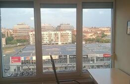 Apartament 1 camera Circumvalatiunii