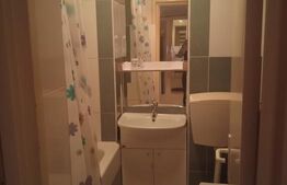 Apartament 1 camera Circumvalatiunii