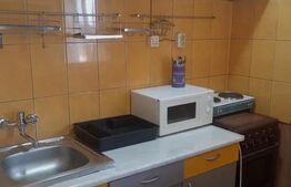 Apartament 1 camera Circumvalatiunii