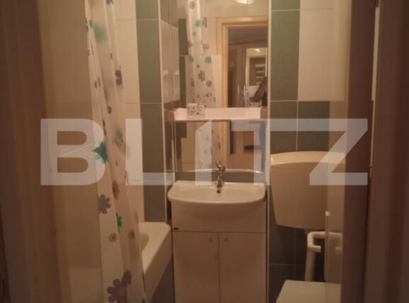 Garsonieră de vânzare Circumvalatiunii - 185317AV | BLITZ Timișoara | Poza4