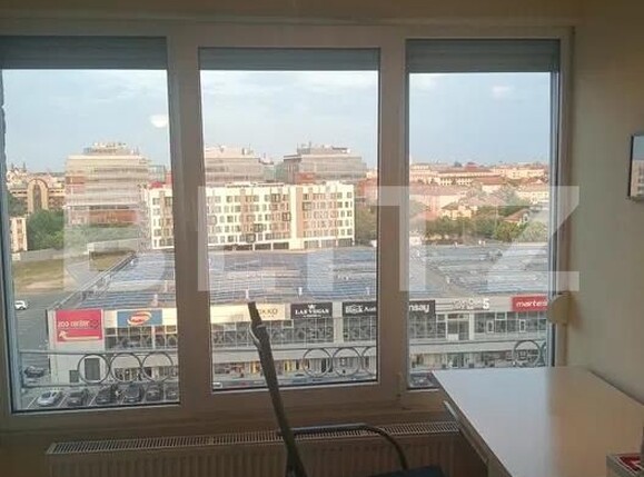 Garsonieră de vânzare Circumvalatiunii - 185317AV | BLITZ Timișoara | Poza3
