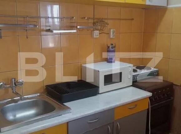 Garsonieră de vânzare Circumvalatiunii - 185317AV | BLITZ Timișoara | Poza5