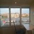 Garsonieră de vânzare Circumvalatiunii - 185317AV - Poza 1 din 5 | BLITZ Timișoara | Poza2