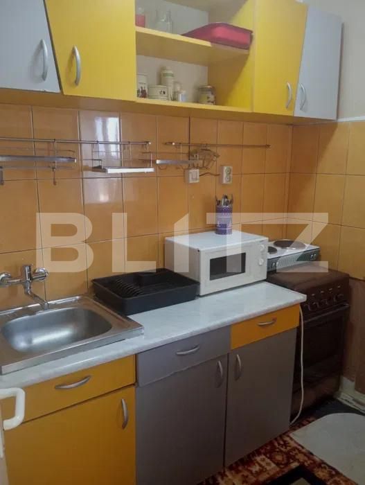 Garsonieră de vânzare Circumvalatiunii - 185317AV | BLITZ Timișoara | Poza5