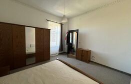 Apartament 3 camere, 80 mp, zonă istorică Brâncoveanu