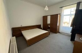 Apartament 3 camere, 80 mp, zonă istorică Brâncoveanu