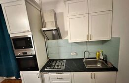 Apartament 3 camere, 80 mp, zonă istorică Brâncoveanu