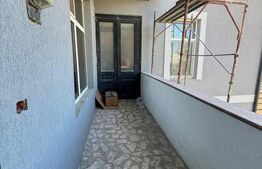 Apartament 3 camere, 80 mp, zonă istorică Brâncoveanu