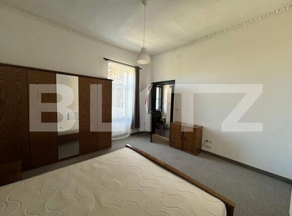 Apartament de vânzare 3 camere Iosefin - 185319AV | BLITZ Timișoara | Poza5