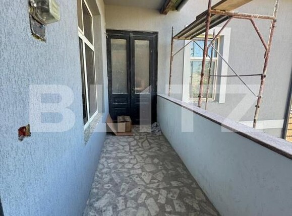 Apartament de vânzare 3 camere Iosefin - 185319AV | BLITZ Timișoara | Poza6