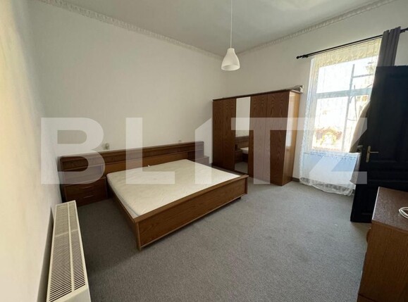Apartament de vânzare 3 camere Iosefin - 185319AV | BLITZ Timișoara | Poza4