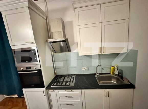 Apartament de vânzare 3 camere Iosefin - 185319AV | BLITZ Timișoara | Poza3