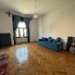 Apartament de vânzare 3 camere Iosefin - 185319AV - Poza 1 din 8 | BLITZ Timișoara | Poza1