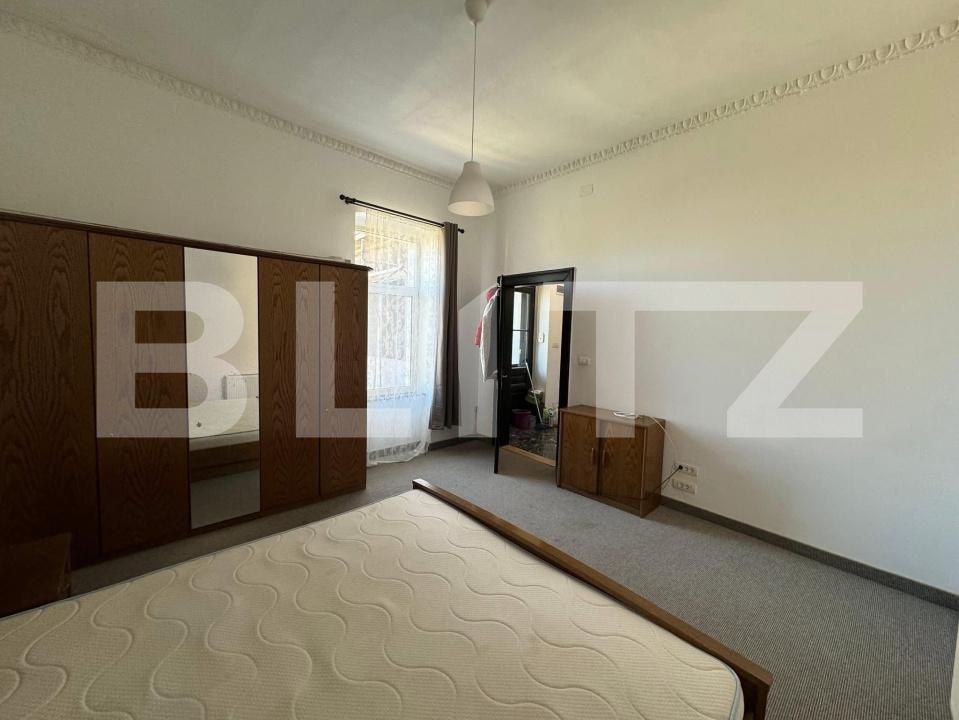 Apartament de vânzare 3 camere Iosefin - 185319AV | BLITZ Timișoara | Poza5