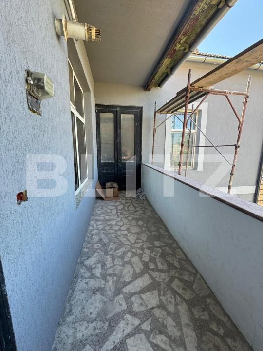 Apartament de vânzare 3 camere Iosefin - 185319AV | BLITZ Timișoara | Poza6