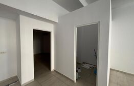 Spatiu birou, 80 mp, Zona Complexului Studentesc