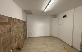 Spatiu birou, 80 mp, Zona Complexului Studentesc