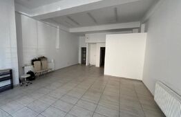 Spatiu birou, 80 mp, Zona Complexului Studentesc