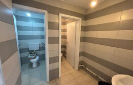 Spatiu birou, 80 mp, Zona Complexului Studentesc