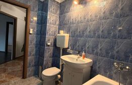  Apartament spațios cu 4 camere, 2 băi și cămară, zona Lipovei