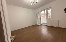  Apartament spațios cu 4 camere, 2 băi și cămară, zona Lipovei