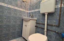  Apartament spațios cu 4 camere, 2 băi și cămară, zona Lipovei