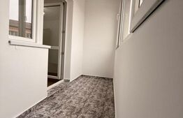  Apartament spațios cu 4 camere, 2 băi și cămară, zona Lipovei