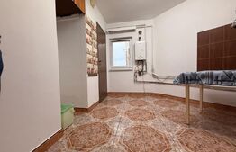  Apartament spațios cu 4 camere, 2 băi și cămară, zona Lipovei