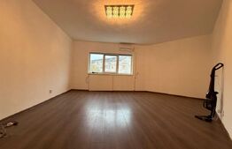  Apartament spațios cu 4 camere, 2 băi și cămară, zona Lipovei