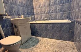  Apartament spațios cu 4 camere, 2 băi și cămară, zona Lipovei