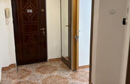  Apartament spațios cu 4 camere, 2 băi și cămară, zona Lipovei