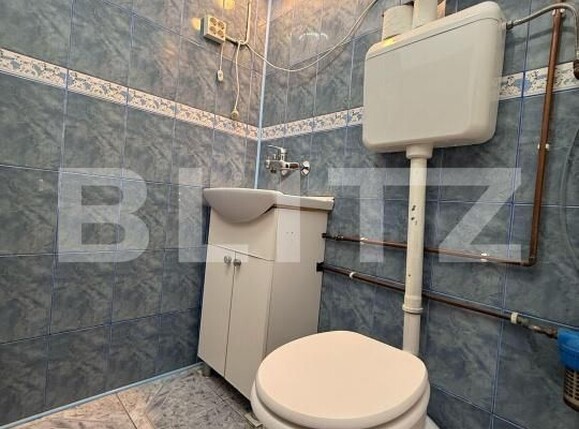 Apartament de vânzare 4 camere Lipovei - 185322AV | BLITZ Timișoara | Poza12