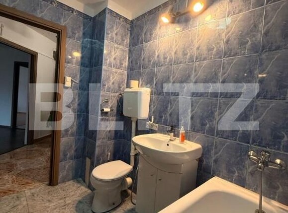 Apartament de vânzare 4 camere Lipovei - 185322AV | BLITZ Timișoara | Poza9