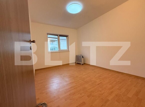 Apartament de vânzare 4 camere Lipovei - 185322AV | BLITZ Timișoara | Poza2